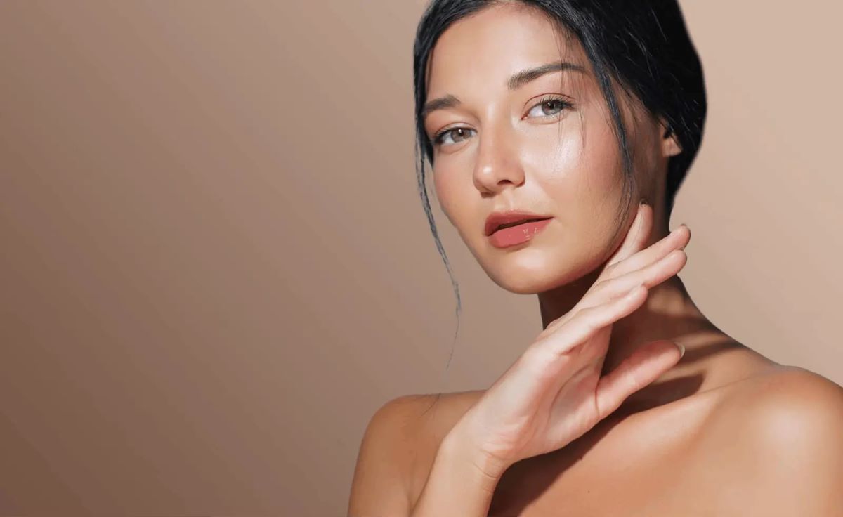 4 Reasons You Should Try Red Marine Algae Ointment for Healthier Skin