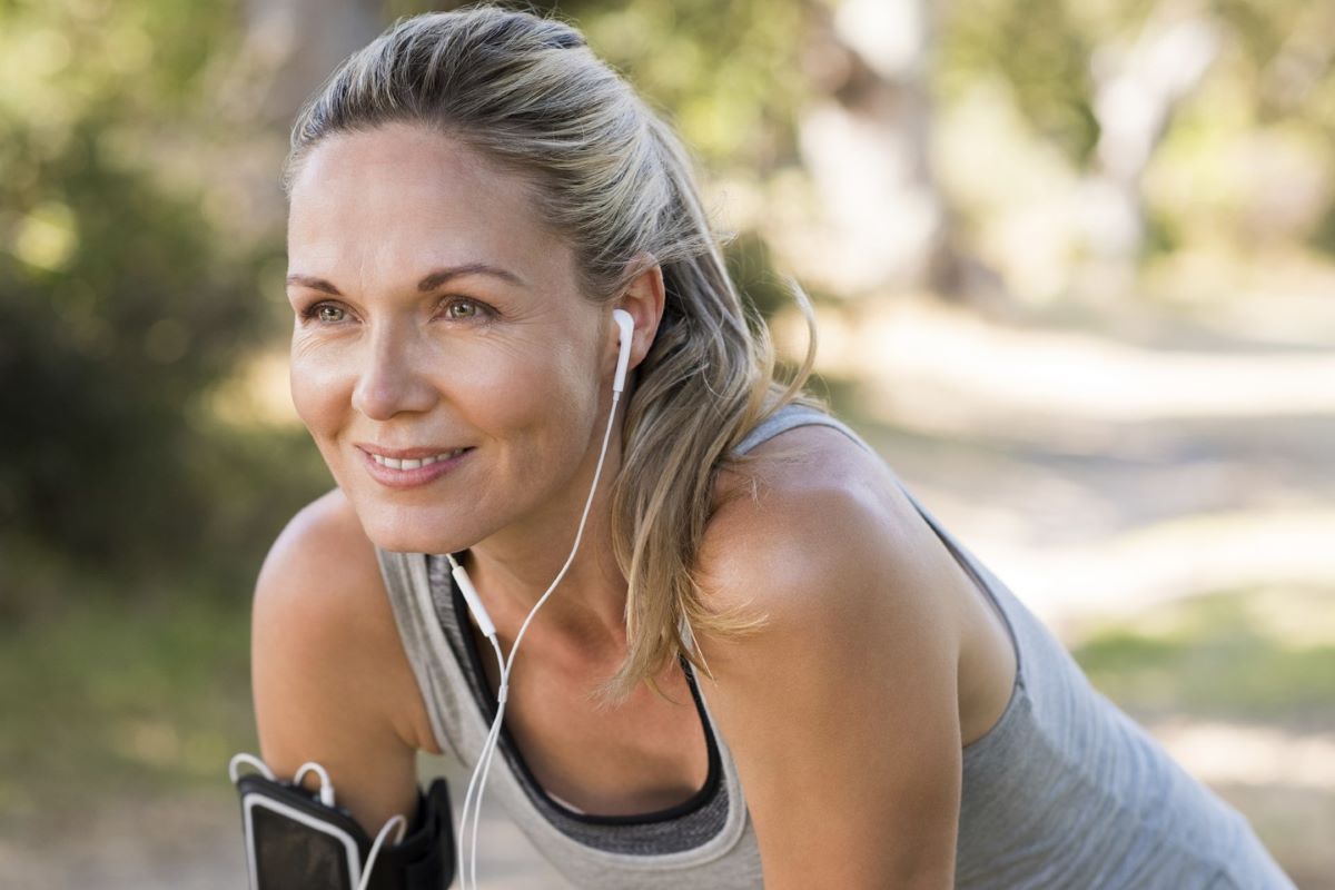 5 Transformative Gorgeous Skin Benefits with Blue Spirulina Powder Near Me