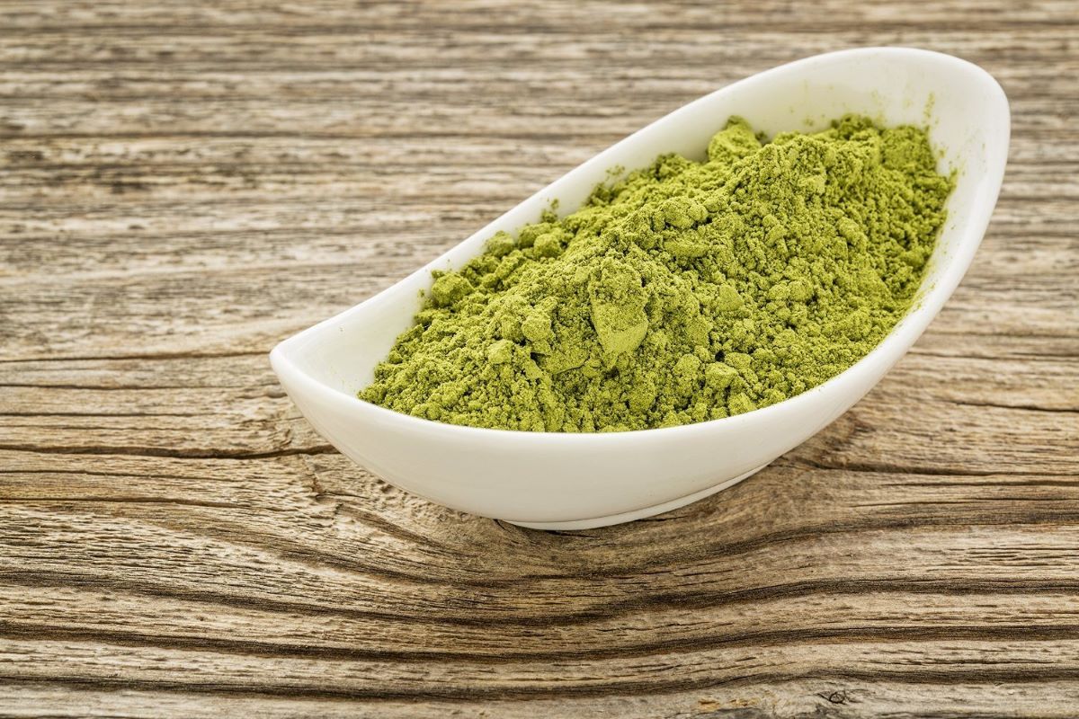 Best Organic Seaweed Supplement: Your Guide to Health Benefits and Practical Use