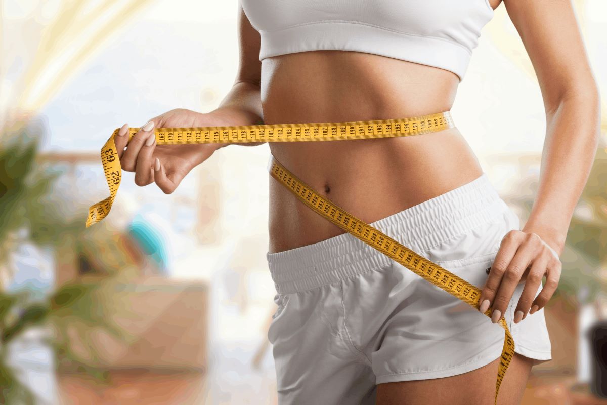 Best Seaweed Supplements, a Secret to Effective Weight Loss