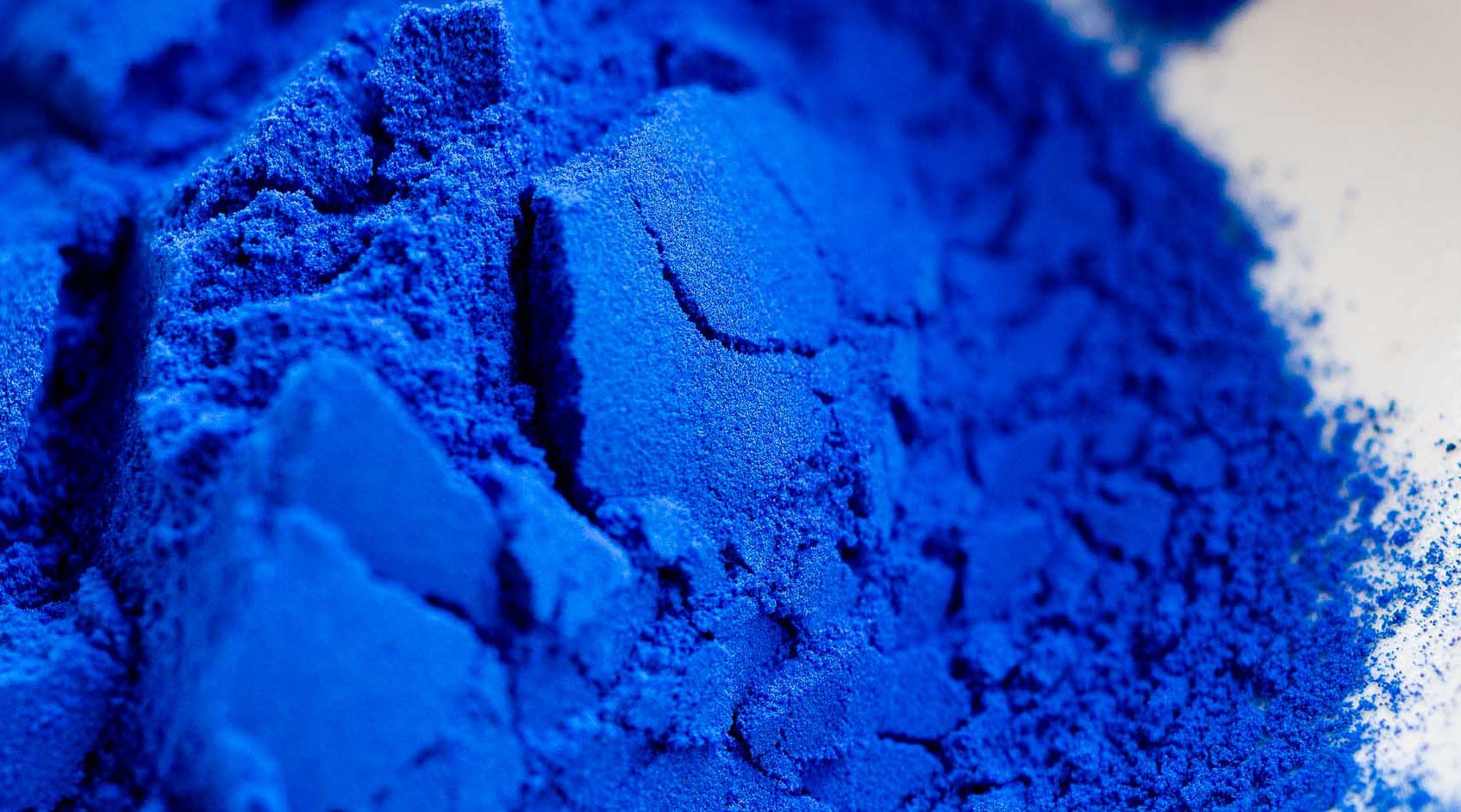 Finding Quality Blue Spirulina Powder Near Me?