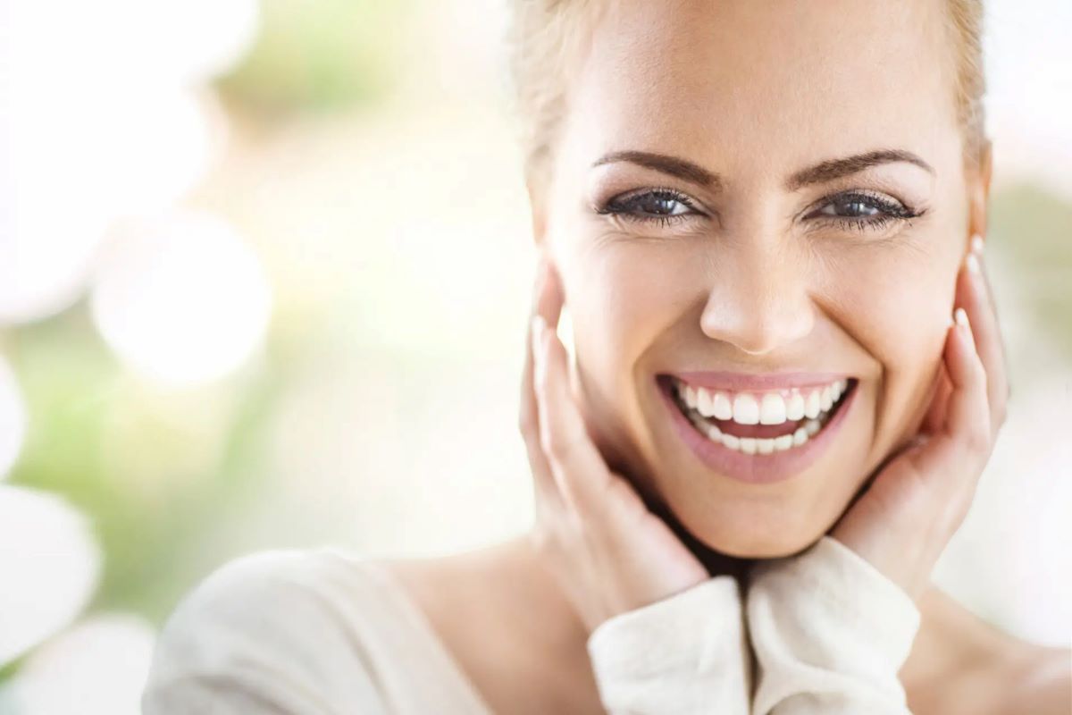 Pure Planet Red Marine Algae Benefits You Need to Know