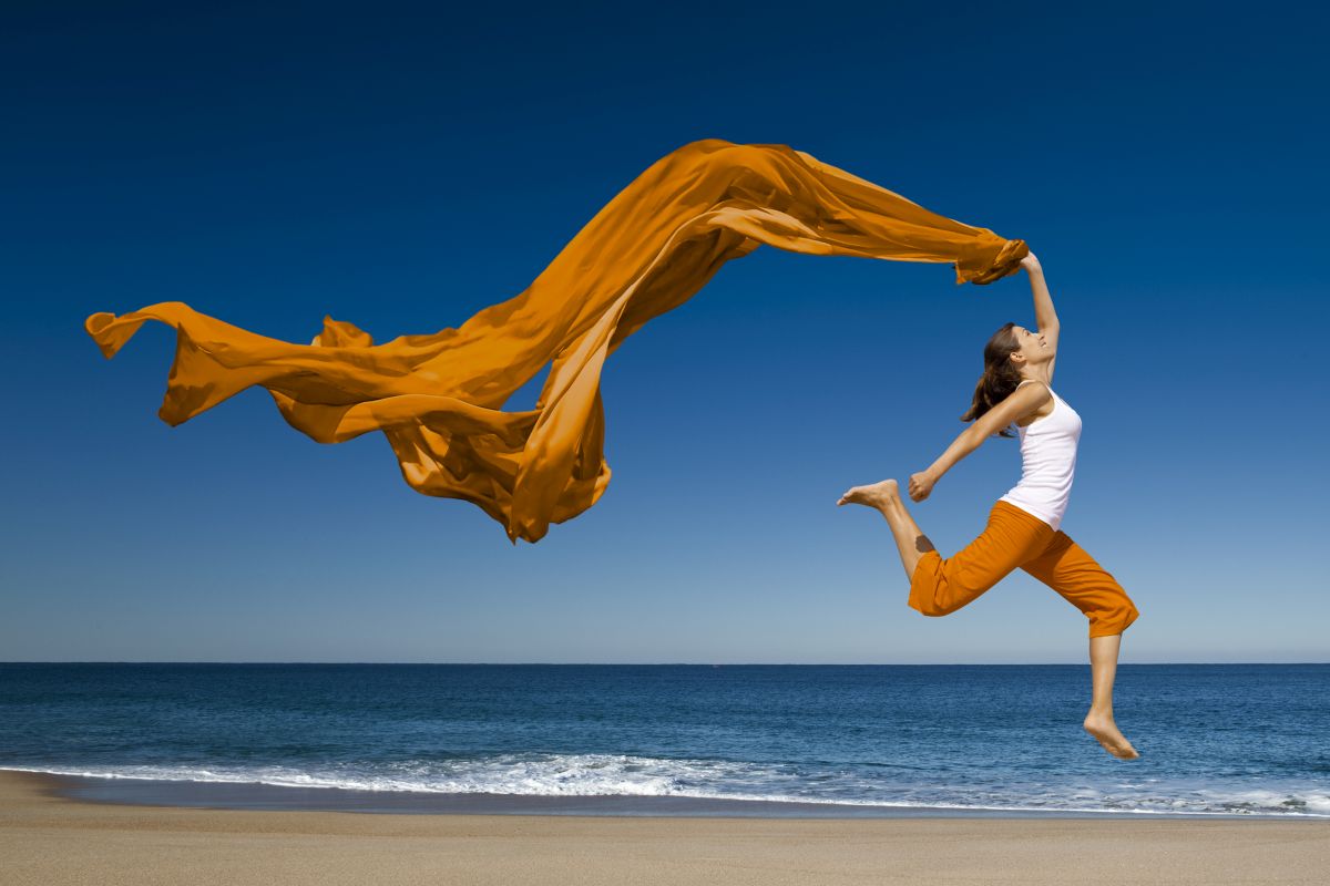 Seven Evidence-Based Advantages Consume Mull Seaweed Supplements