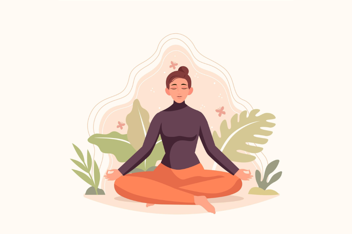 Seven Health Advantages of Wakame Seaweed Supplements