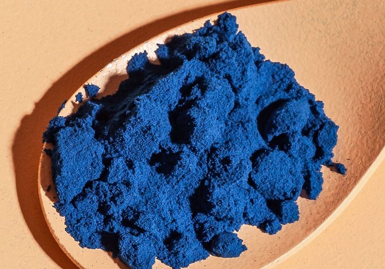 Spirulina Blue Powder: 10 Health Benefits to Make It Your Daily Habit