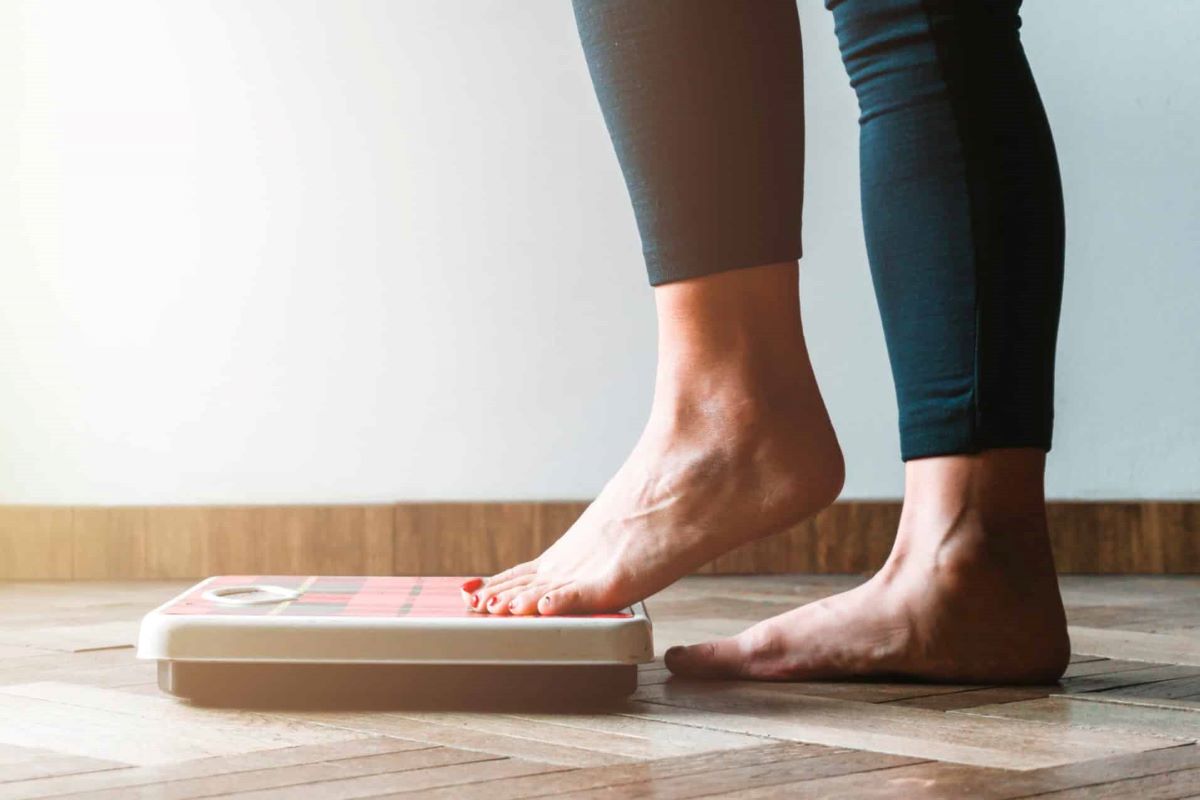 Spirulina Blue Powder for Weight Loss: Why it Works and How it Helps You Stay Lean