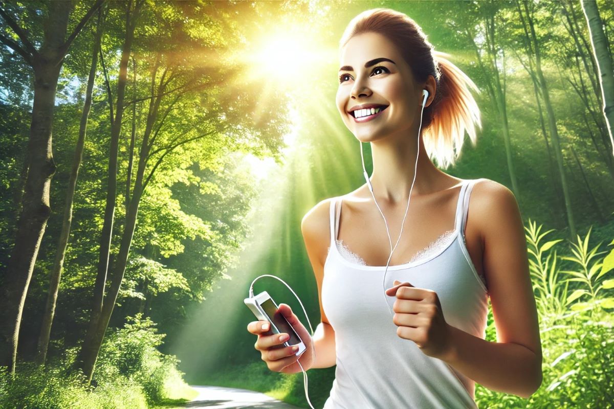 Why You Should Buy Blue Spirulina Powder Today for Better Nutrition