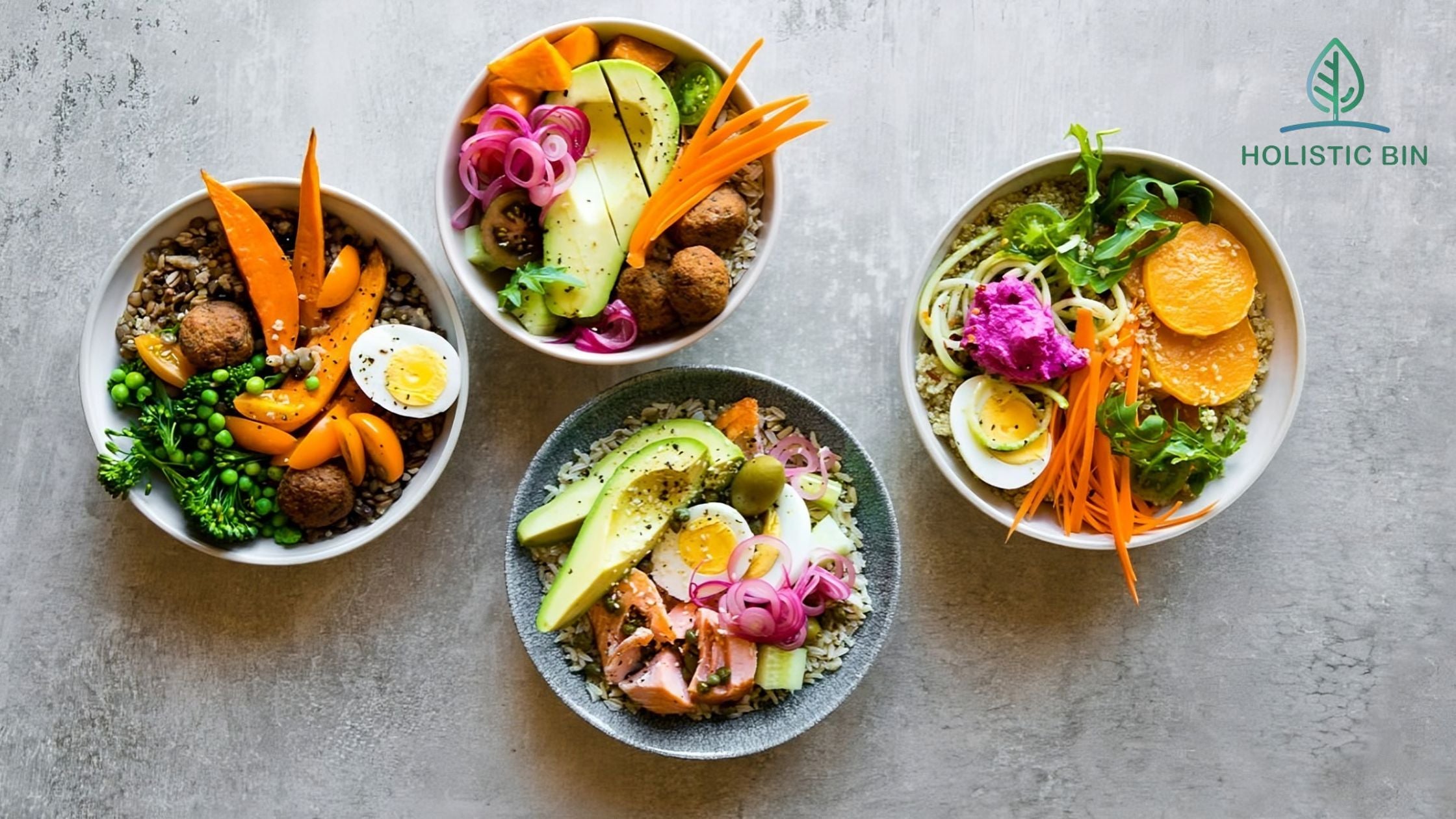 The Skinny on Dietary Fat: Myths & What You Need to Know