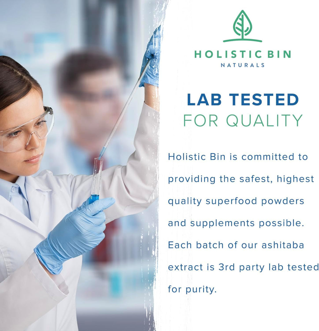 ashitaba powder japan packaging angelica keiskei herbal green powder label