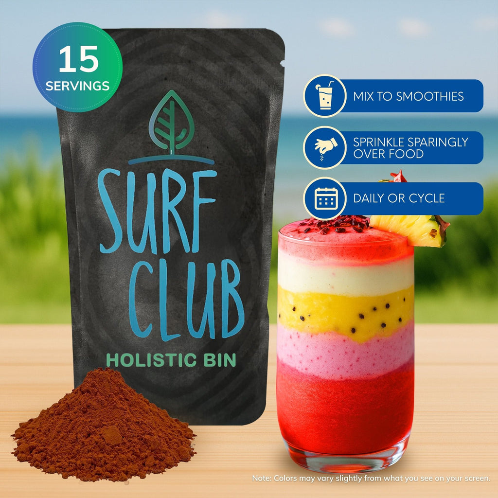 Single cell algae extract powder 80 mesh whole dried Dunaliella salina from Lake Hillier Australia