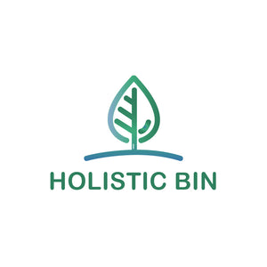 Holistic Bin