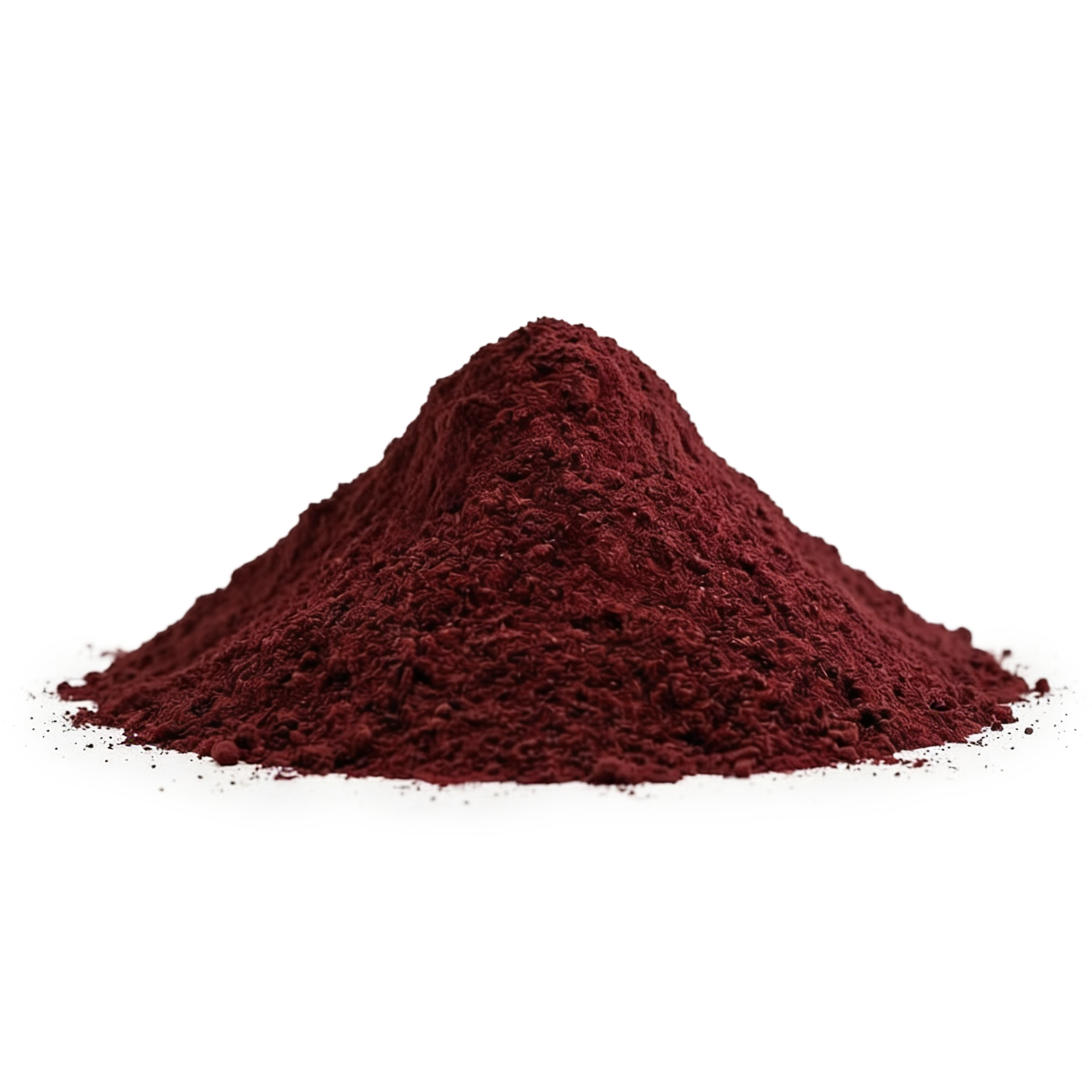 Pure Astaxanthin Powder 5% from Haematococcus Pluvialis | Plant-Based Microalgae Drink Mix | 25g