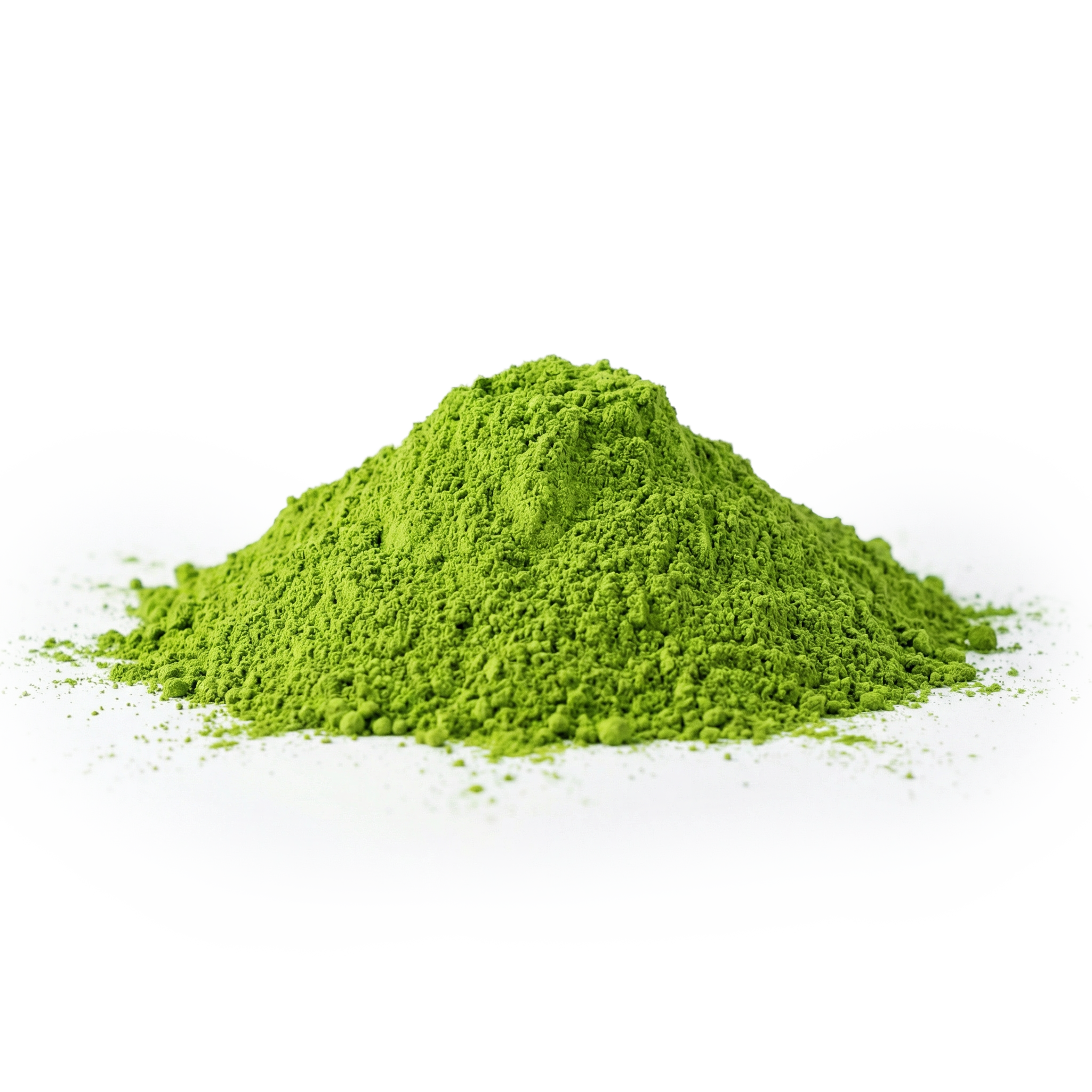 Pure Japanese Ashitaba Powder (Angelica Keiskei) 50 Grams