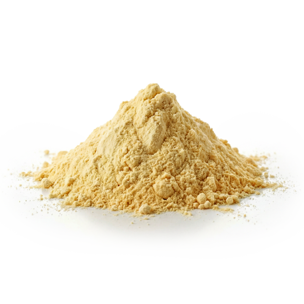 Wild-Harvested Canadian Pine Pollen Powder - 20 grams