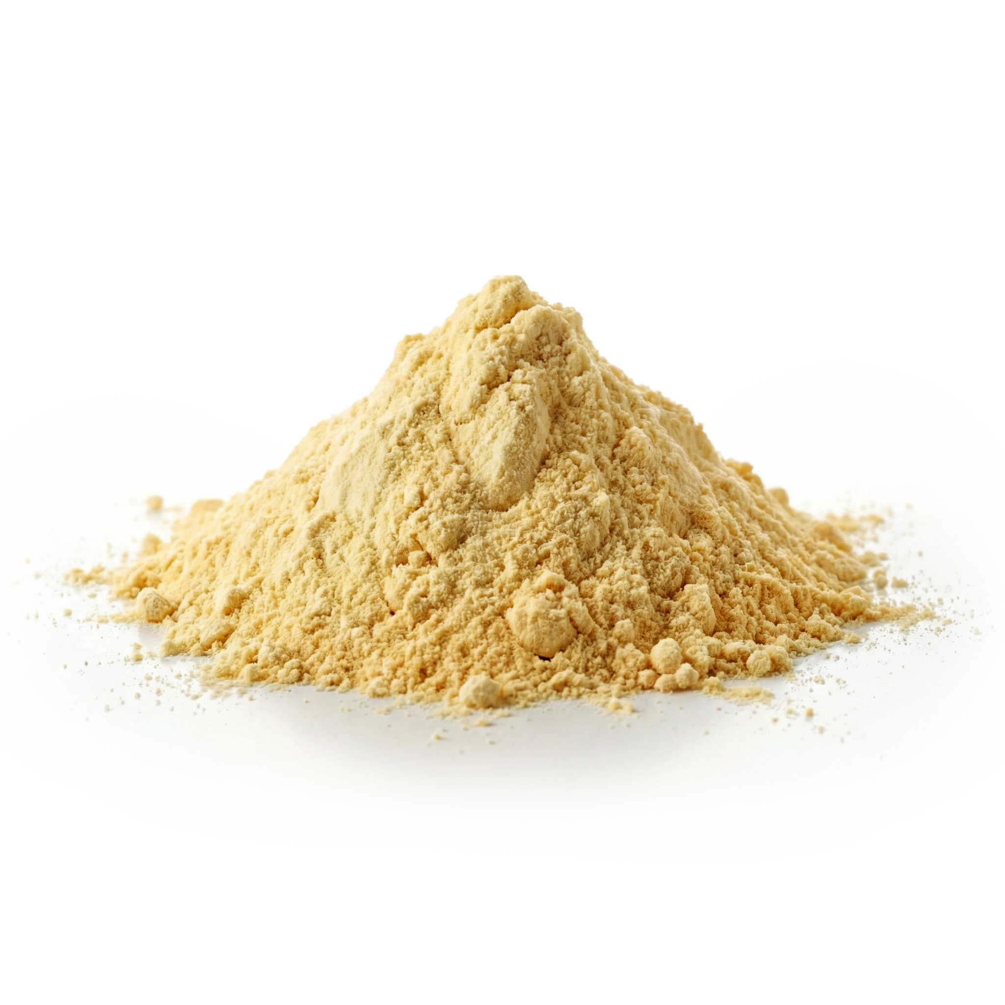 Wild-Harvested Canadian Pine Pollen Powder - 20 grams