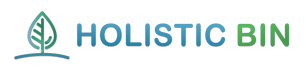 Holistic Bin - Home