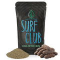 Sea Cucumber Powder (Stichopus Horrens) - 30 Grams