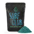 Spirulina Nibs | Arthrospira Platensis Organic Superfood | 30 Grams