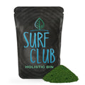 Tetraselmis Chui Powder – Marine Micro-Algae (Single Cell Phytoplankton) | 30 Grams