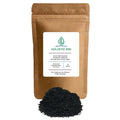 Dried Hijiki Seaweed - 50 Grams